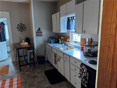 814 Elwood Street, Middletown, OH 45042