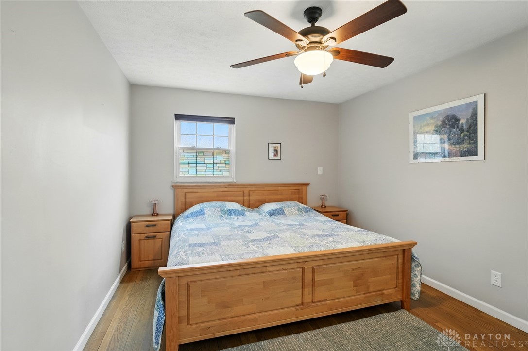 5069 Pinecrest Drive, Morrow, Ohio image 14