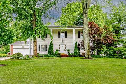 Photo for 320 Deauville Drive