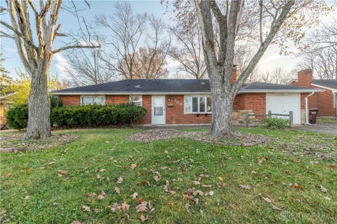 Photo for 300 W Sherry Drive