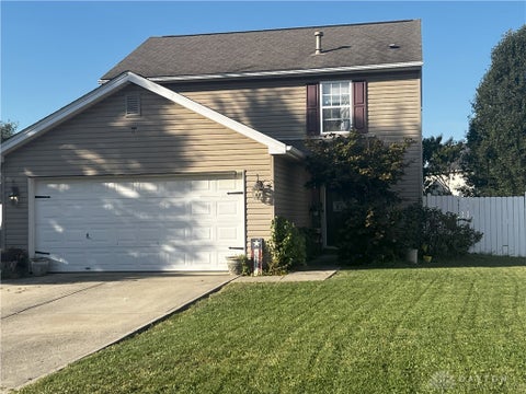 Photo for 2852 Raxit Court