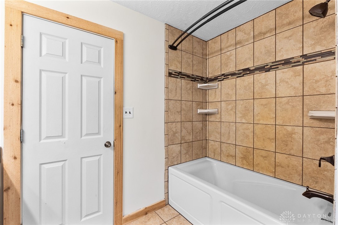 1795 Needmore Road, Xenia, Ohio image 33