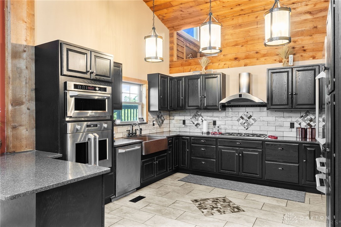 1795 Needmore Road, Xenia, Ohio image 15