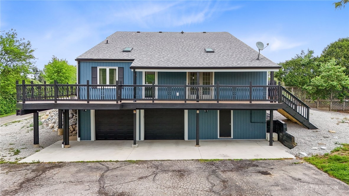 1795 Needmore Road, Xenia, Ohio image 41