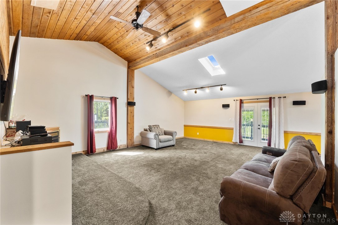 1795 Needmore Road, Xenia, Ohio image 9