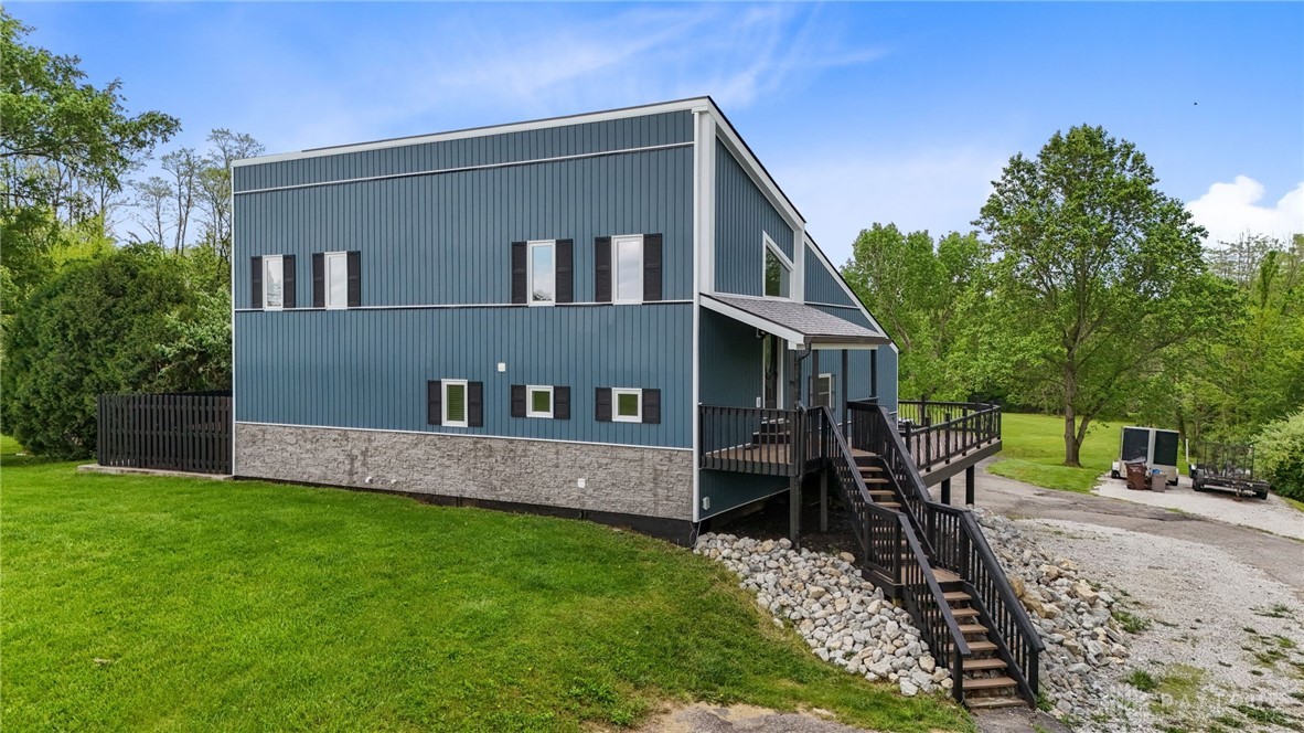 1795 Needmore Road, Xenia, Ohio image 2