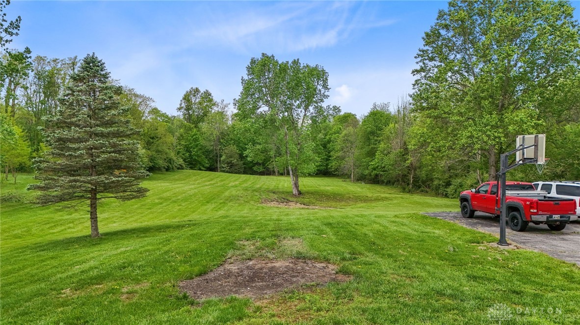 1795 Needmore Road, Xenia, Ohio image 48