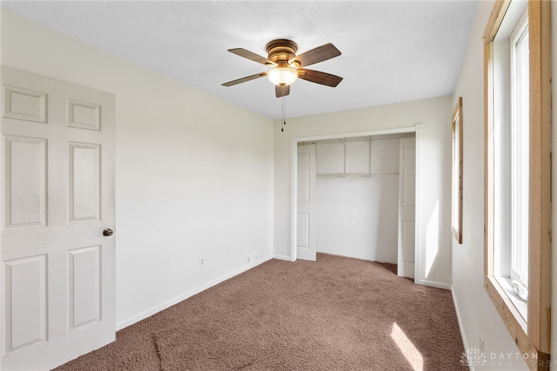 1795 Needmore Road, Xenia, Ohio image 30