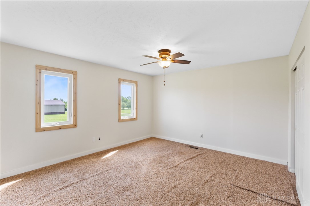 1795 Needmore Road, Xenia, Ohio image 34