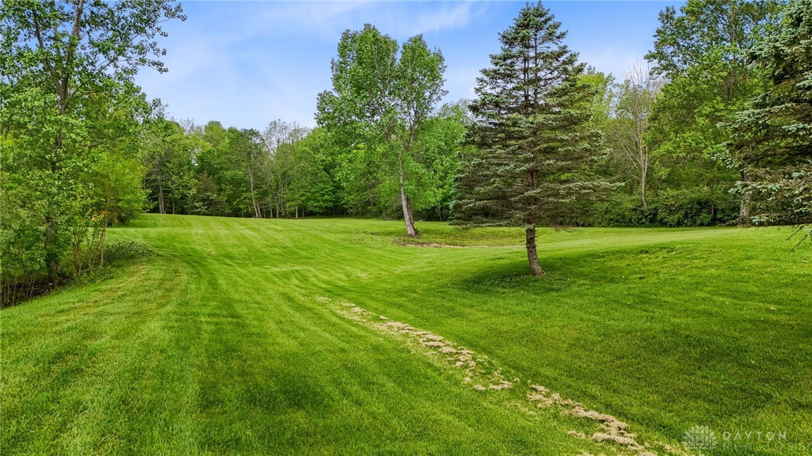 1795 Needmore Road, Xenia, Ohio image 49