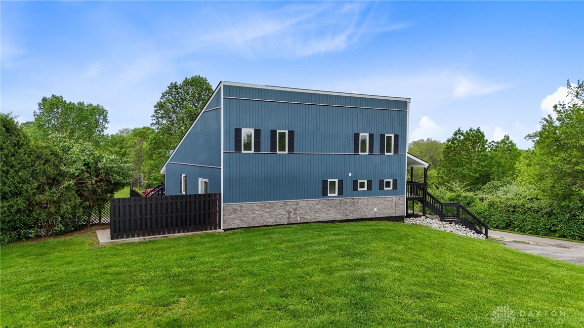 1795 Needmore Road, Xenia, Ohio image 3