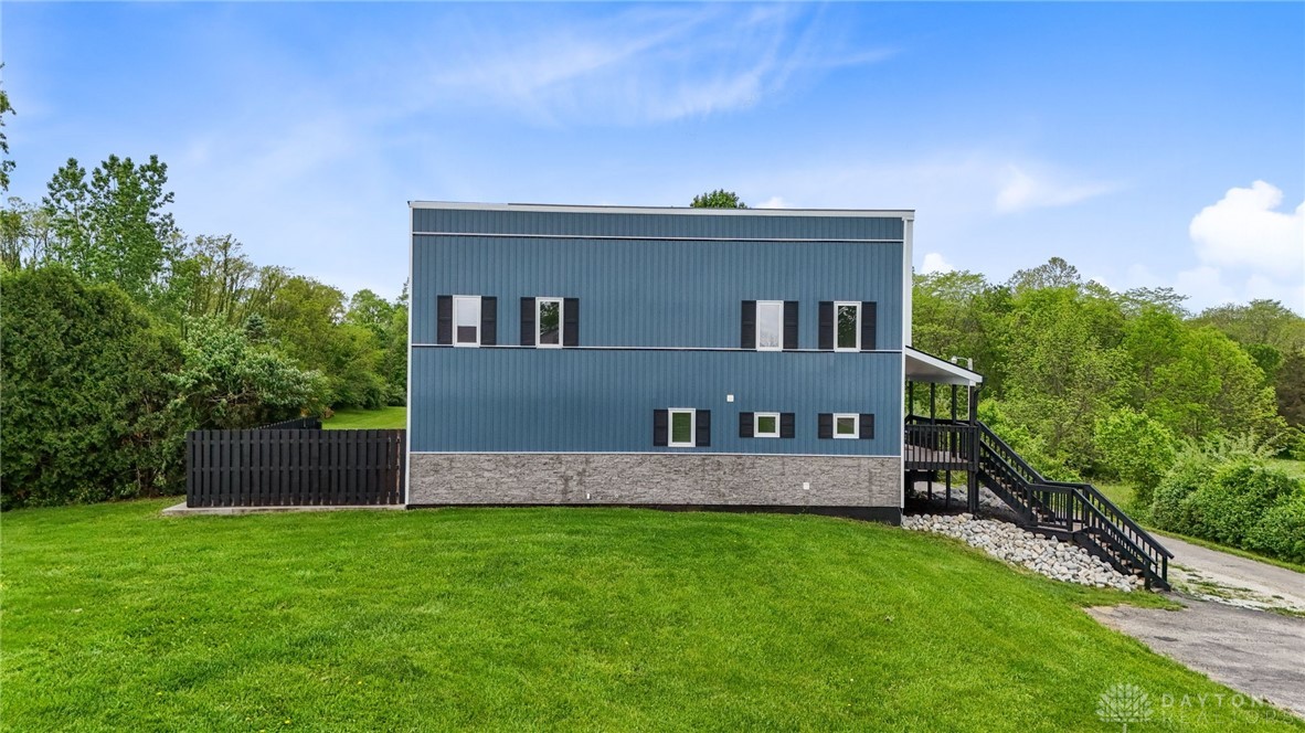 1795 Needmore Road, Xenia, Ohio image 4