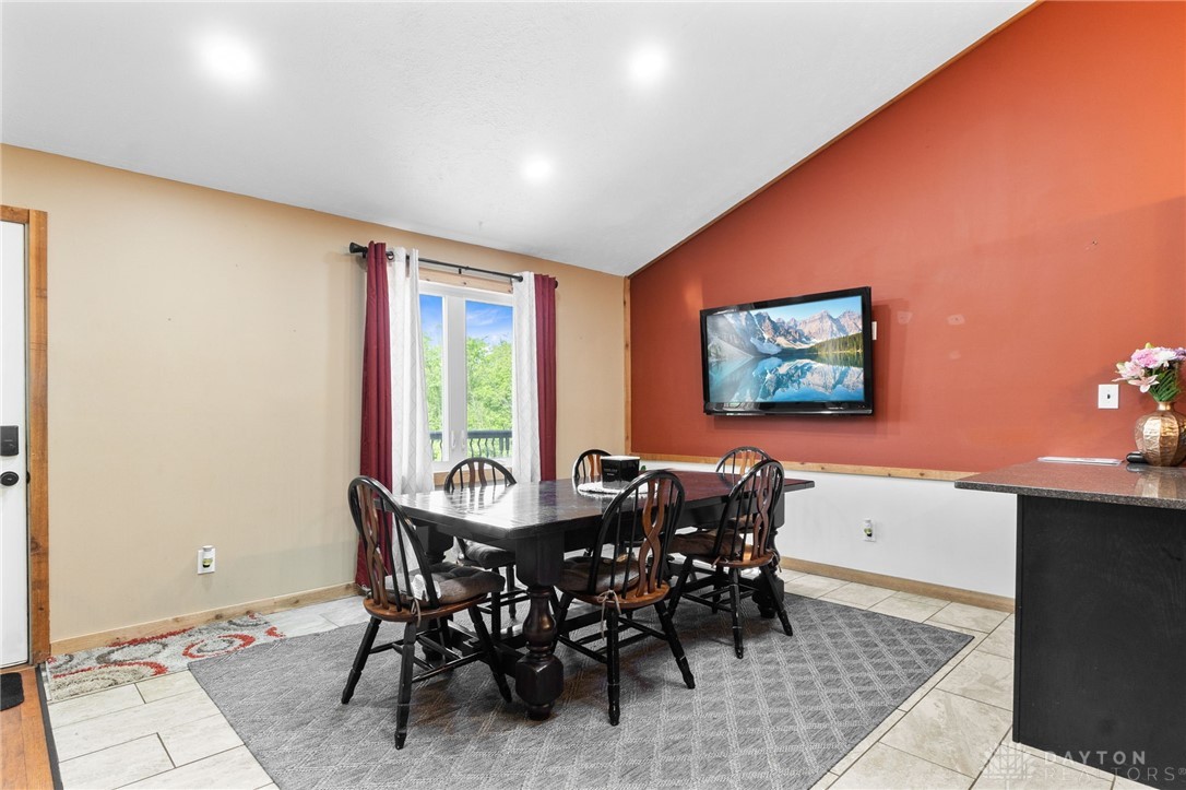 1795 Needmore Road, Xenia, Ohio image 12