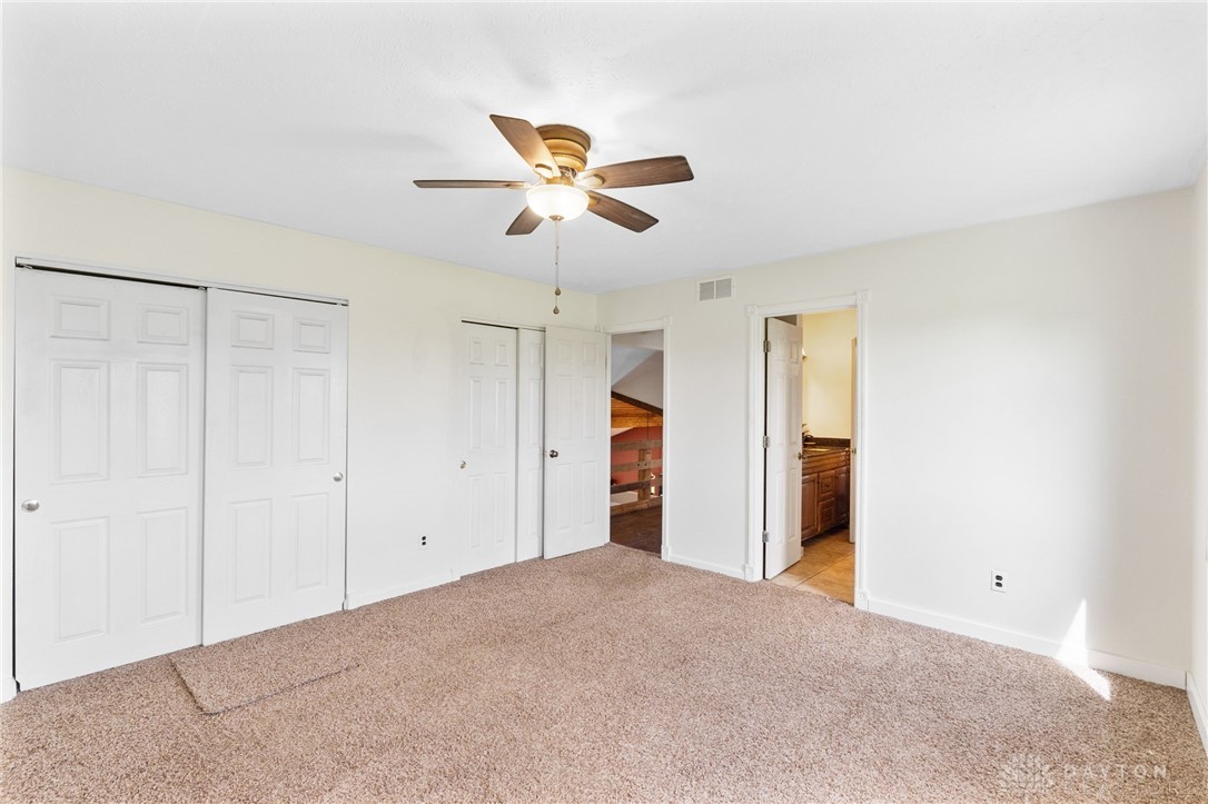 1795 Needmore Road, Xenia, Ohio image 35
