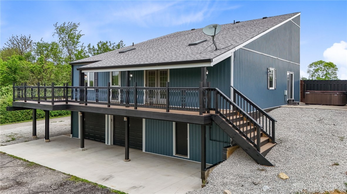 1795 Needmore Road, Xenia, Ohio image 42