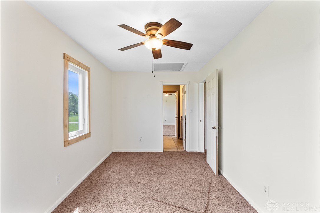 1795 Needmore Road, Xenia, Ohio image 31