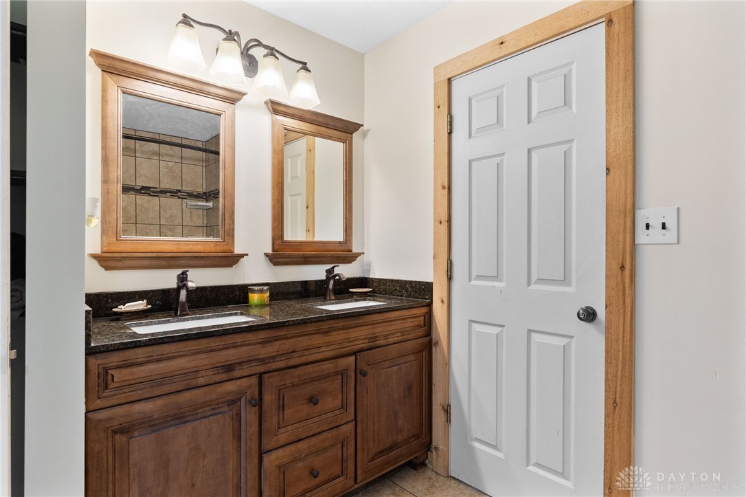 1795 Needmore Road, Xenia, Ohio image 32