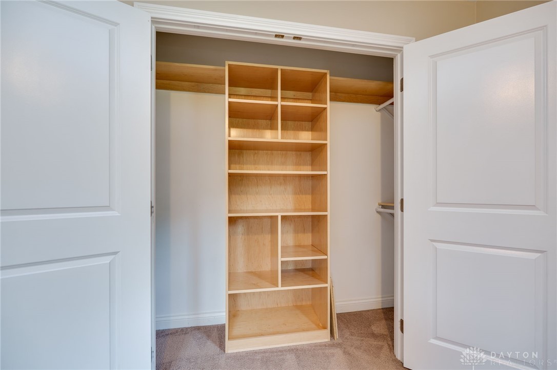 Beavercreek, Ohio 45434, United States, 3 Bedrooms Bedrooms, ,2 BathroomsBathrooms,Residential,Pending,155060