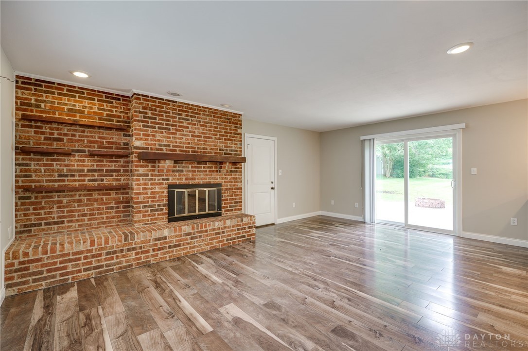 Beavercreek, Ohio 45434, United States, 3 Bedrooms Bedrooms, ,2 BathroomsBathrooms,Residential,Pending,155060