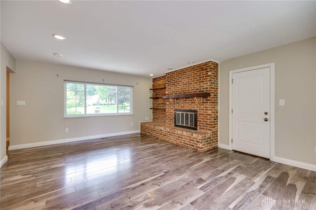 Beavercreek, Ohio 45434, United States, 3 Bedrooms Bedrooms, ,2 BathroomsBathrooms,Residential,Pending,155060