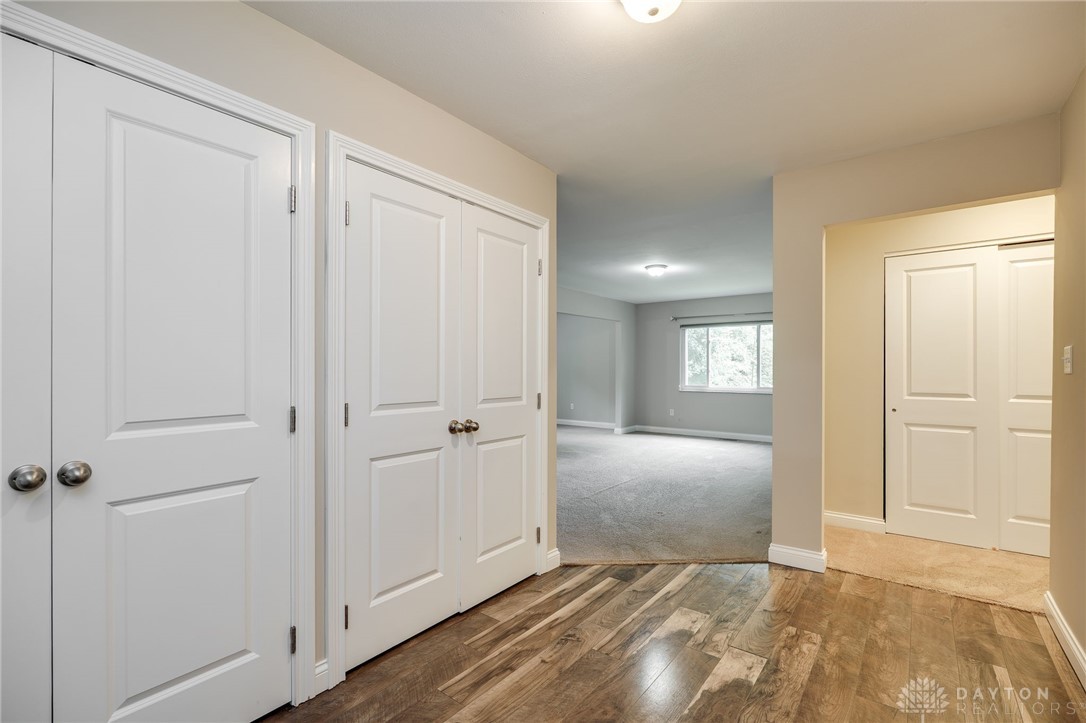 Beavercreek, Ohio 45434, United States, 3 Bedrooms Bedrooms, ,2 BathroomsBathrooms,Residential,Pending,155060