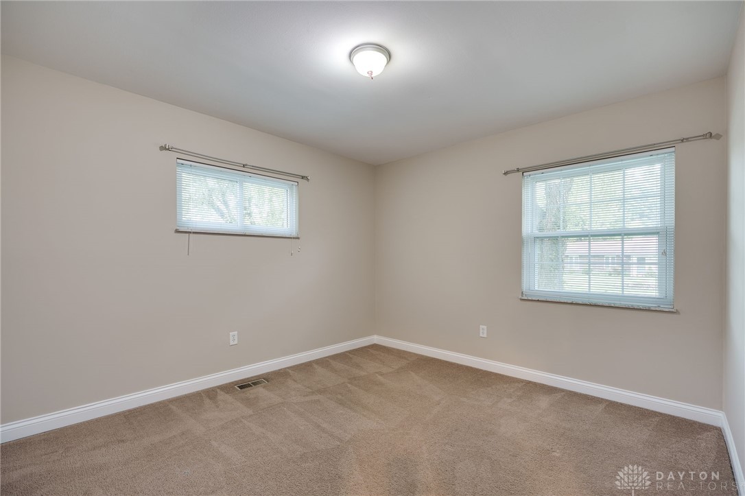 Beavercreek, Ohio 45434, United States, 3 Bedrooms Bedrooms, ,2 BathroomsBathrooms,Residential,Pending,155060