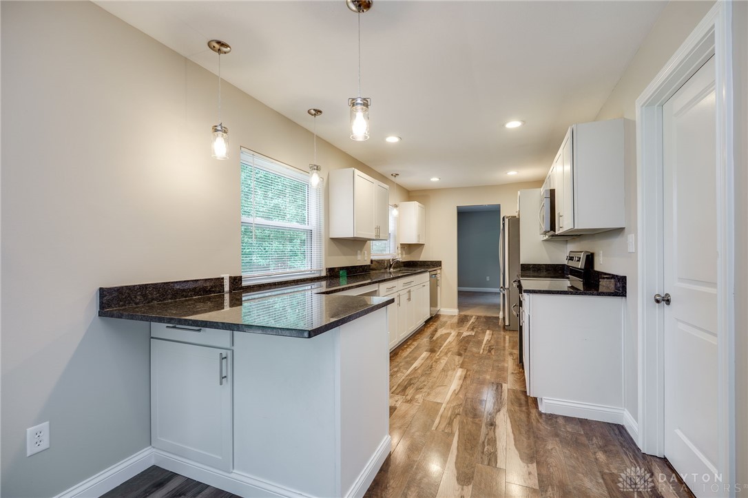 Beavercreek, Ohio 45434, United States, 3 Bedrooms Bedrooms, ,2 BathroomsBathrooms,Residential,Pending,155060