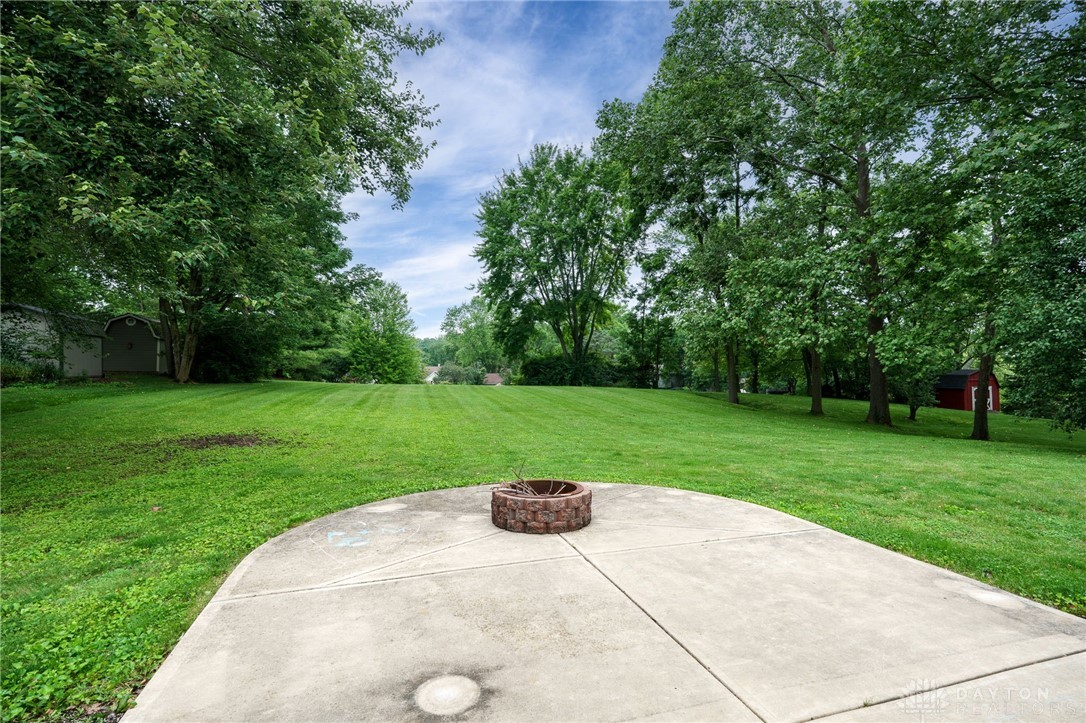 Beavercreek, Ohio 45434, United States, 3 Bedrooms Bedrooms, ,2 BathroomsBathrooms,Residential,Pending,155060