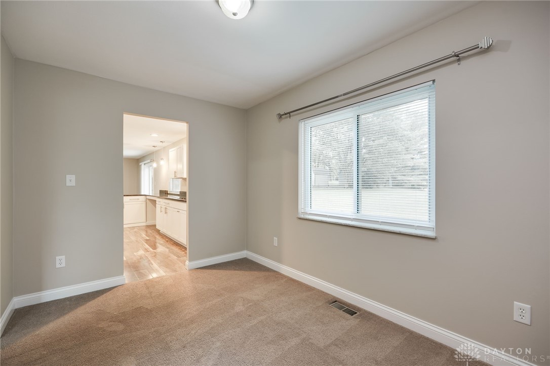 Beavercreek, Ohio 45434, United States, 3 Bedrooms Bedrooms, ,2 BathroomsBathrooms,Residential,Pending,155060