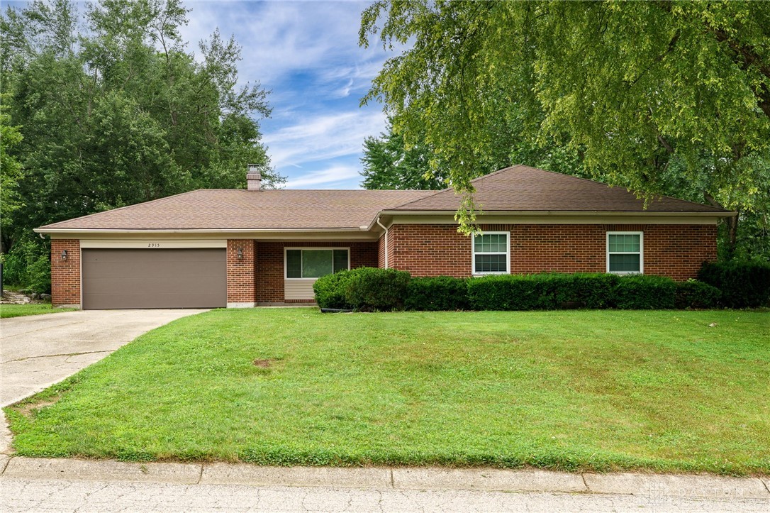 Beavercreek, Ohio 45434, United States, 3 Bedrooms Bedrooms, ,2 BathroomsBathrooms,Residential,Pending,155060