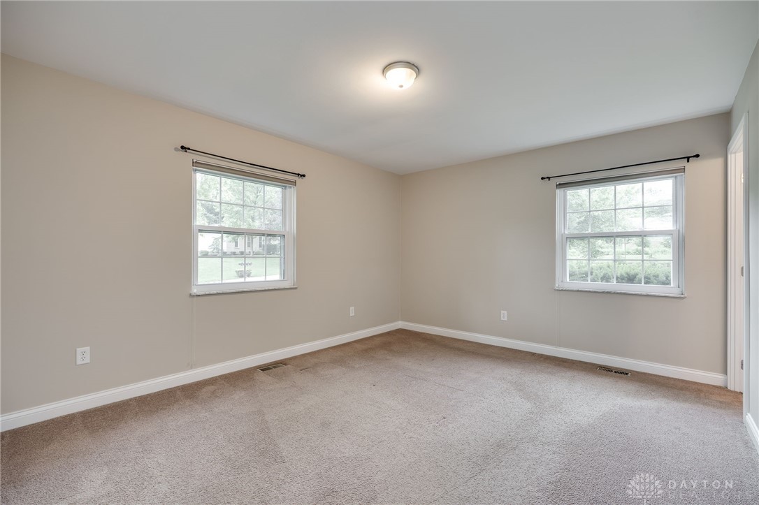 Beavercreek, Ohio 45434, United States, 3 Bedrooms Bedrooms, ,2 BathroomsBathrooms,Residential,Pending,155060