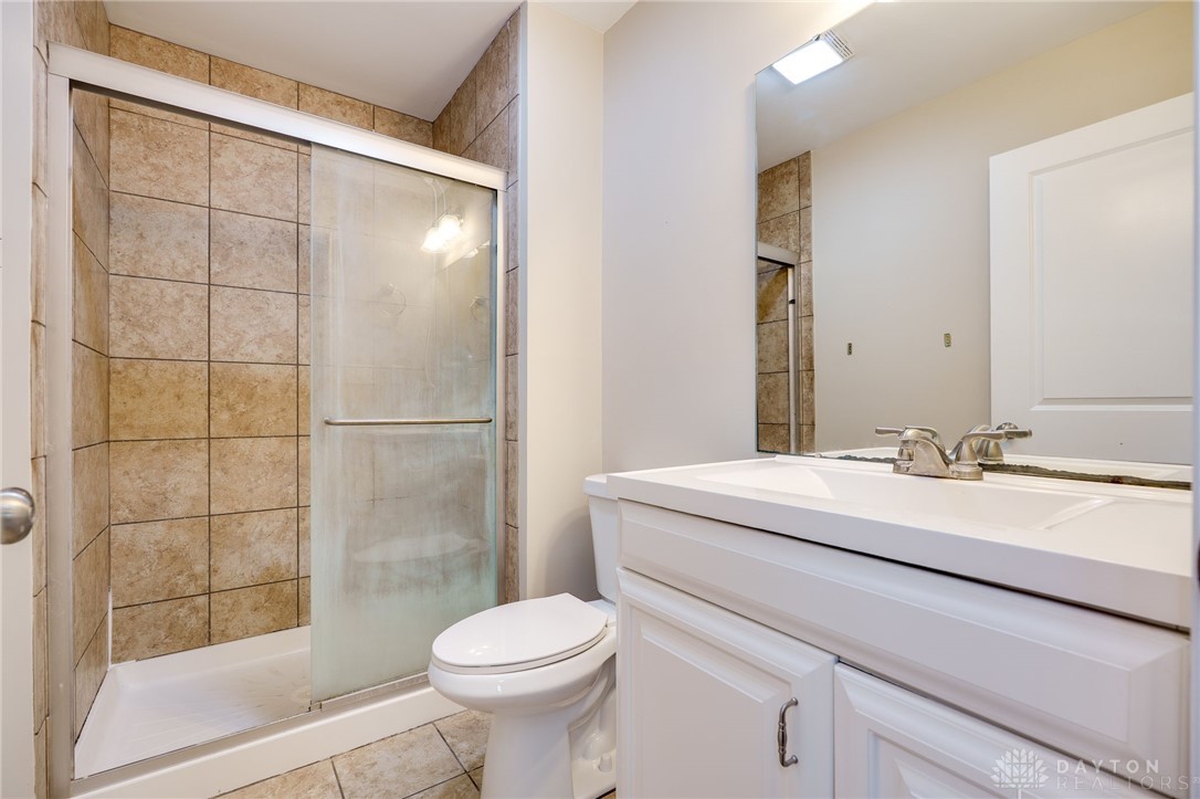 Beavercreek, Ohio 45434, United States, 3 Bedrooms Bedrooms, ,2 BathroomsBathrooms,Residential,Pending,155060