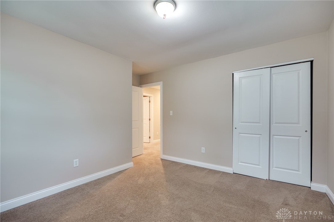 Beavercreek, Ohio 45434, United States, 3 Bedrooms Bedrooms, ,2 BathroomsBathrooms,Residential,Pending,155060