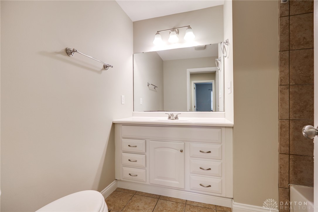 Beavercreek, Ohio 45434, United States, 3 Bedrooms Bedrooms, ,2 BathroomsBathrooms,Residential,Pending,155060