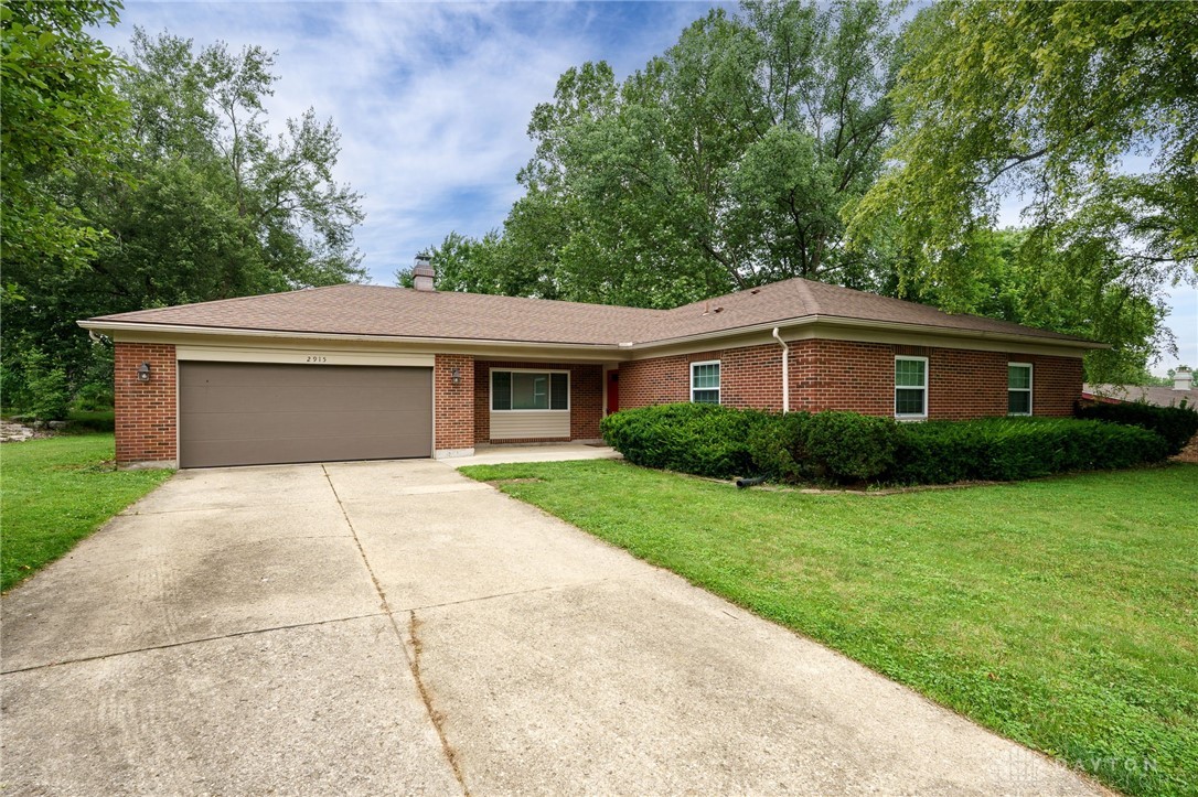 Beavercreek, Ohio 45434, United States, 3 Bedrooms Bedrooms, ,2 BathroomsBathrooms,Residential,Pending,155060