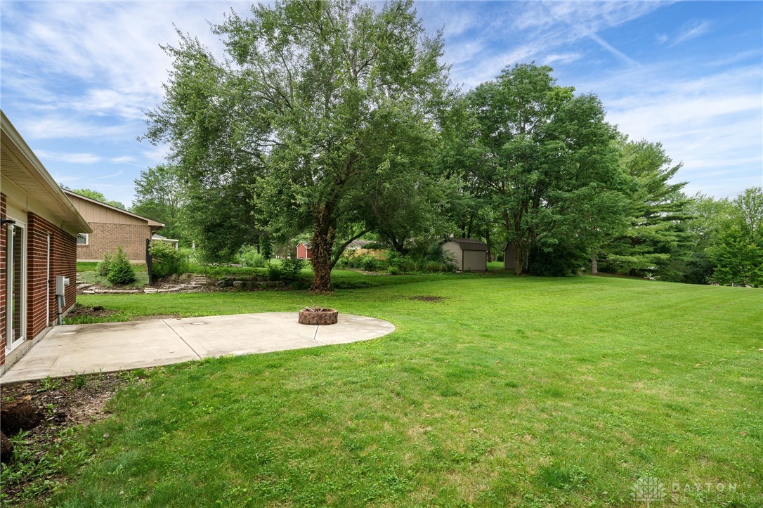 Beavercreek, Ohio 45434, United States, 3 Bedrooms Bedrooms, ,2 BathroomsBathrooms,Residential,Pending,155060