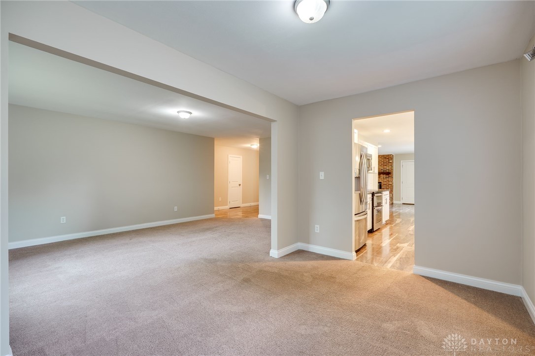 Beavercreek, Ohio 45434, United States, 3 Bedrooms Bedrooms, ,2 BathroomsBathrooms,Residential,Pending,155060