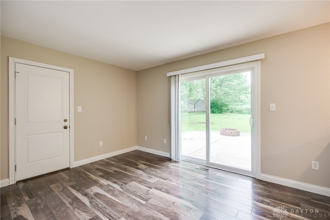 Beavercreek, Ohio 45434, United States, 3 Bedrooms Bedrooms, ,2 BathroomsBathrooms,Residential,Pending,155060