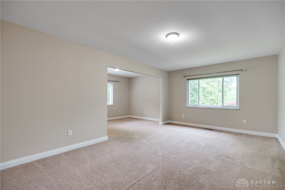 Beavercreek, Ohio 45434, United States, 3 Bedrooms Bedrooms, ,2 BathroomsBathrooms,Residential,Pending,155060