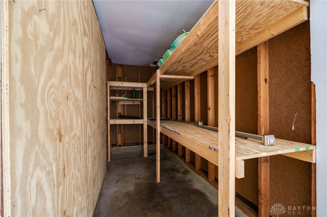 Beavercreek, Ohio 45434, United States, 3 Bedrooms Bedrooms, ,2 BathroomsBathrooms,Residential,Pending,155060