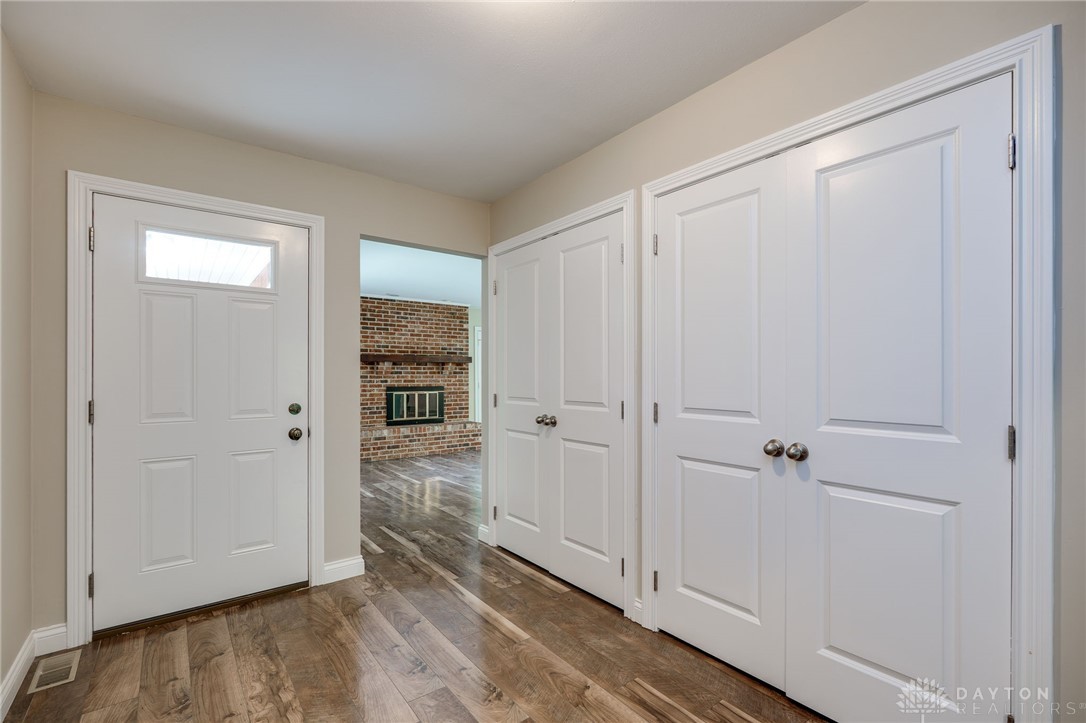 Beavercreek, Ohio 45434, United States, 3 Bedrooms Bedrooms, ,2 BathroomsBathrooms,Residential,Pending,155060