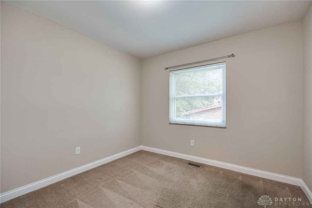 Beavercreek, Ohio 45434, United States, 3 Bedrooms Bedrooms, ,2 BathroomsBathrooms,Residential,Pending,155060