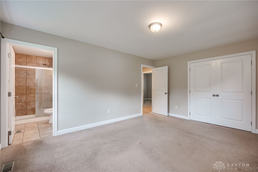 Beavercreek, Ohio 45434, United States, 3 Bedrooms Bedrooms, ,2 BathroomsBathrooms,Residential,Pending,155060