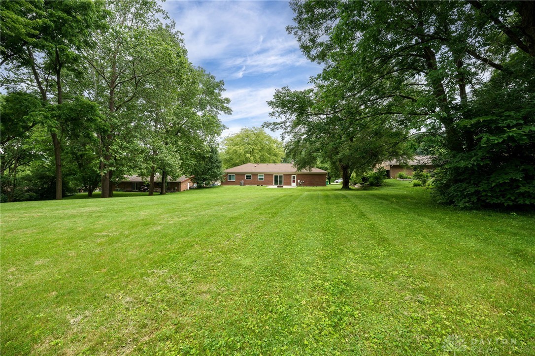 Beavercreek, Ohio 45434, United States, 3 Bedrooms Bedrooms, ,2 BathroomsBathrooms,Residential,Pending,155060