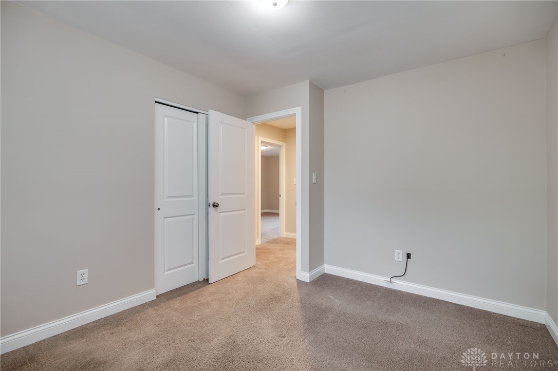 Beavercreek, Ohio 45434, United States, 3 Bedrooms Bedrooms, ,2 BathroomsBathrooms,Residential,Pending,155060