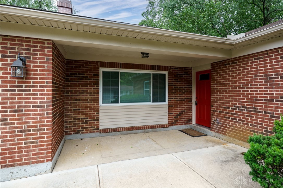 Beavercreek, Ohio 45434, United States, 3 Bedrooms Bedrooms, ,2 BathroomsBathrooms,Residential,Pending,155060