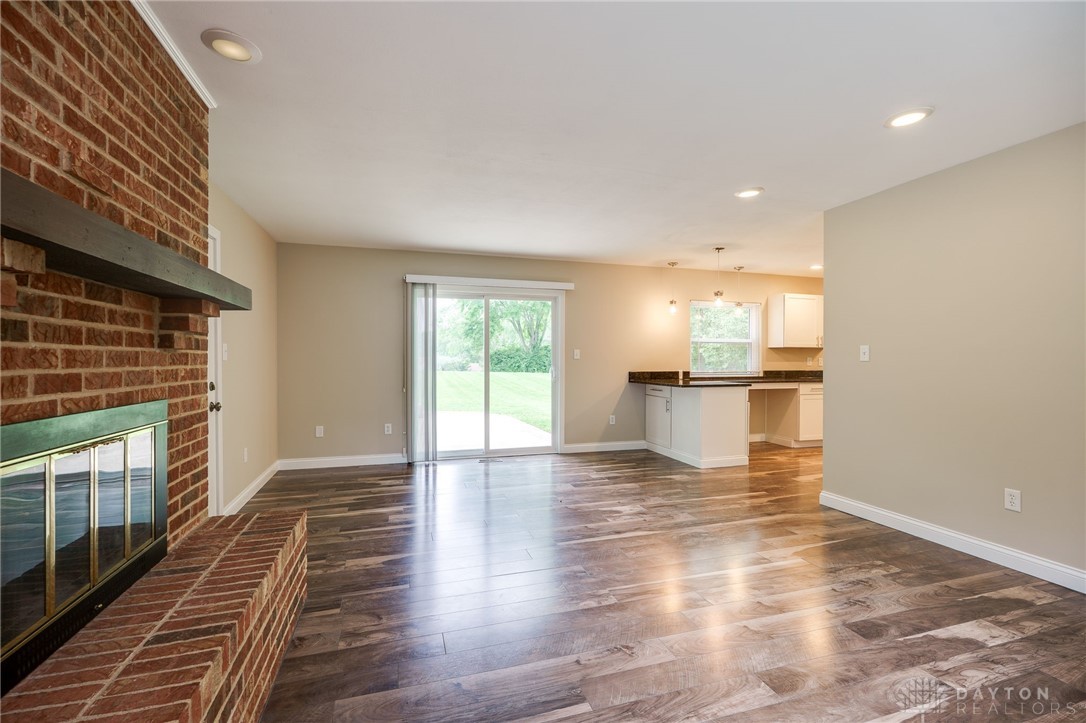 Beavercreek, Ohio 45434, United States, 3 Bedrooms Bedrooms, ,2 BathroomsBathrooms,Residential,Pending,155060