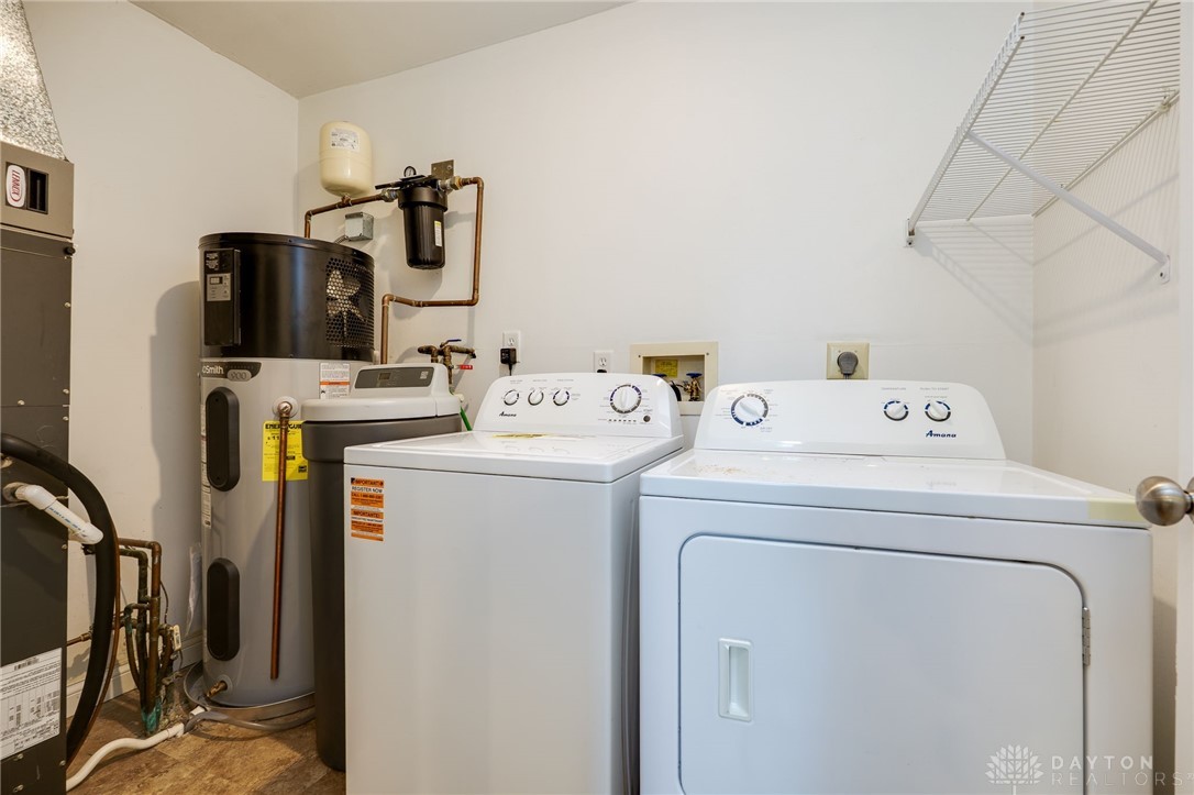 Beavercreek, Ohio 45434, United States, 3 Bedrooms Bedrooms, ,2 BathroomsBathrooms,Residential,Pending,155060