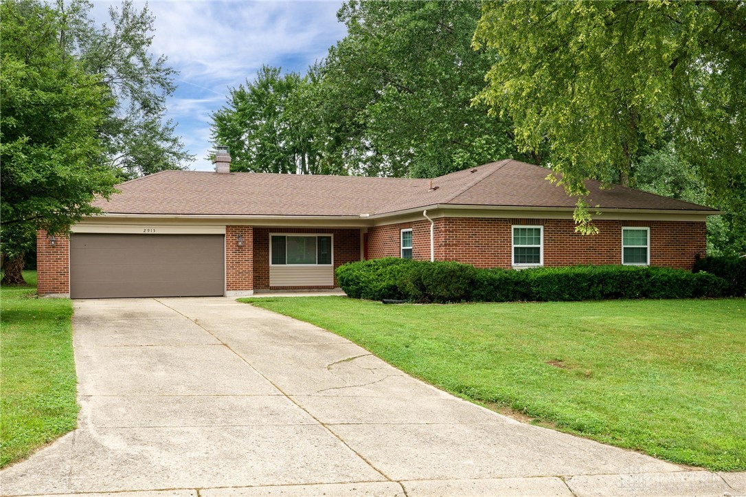 Beavercreek, Ohio 45434, United States, 3 Bedrooms Bedrooms, ,2 BathroomsBathrooms,Residential,Pending,155060