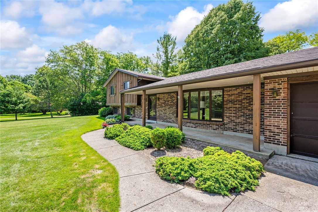 4926 Phillipsburg Union Road